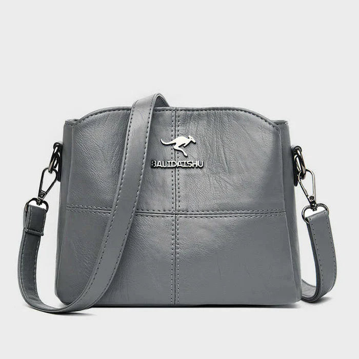 Elegance Bali skinnveske™ -50%