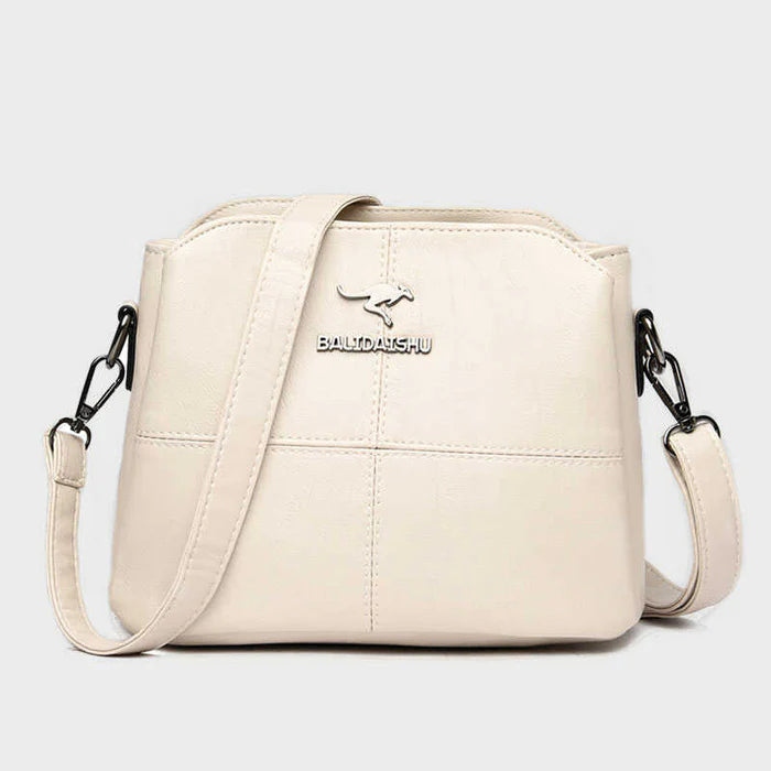 Elegance Bali skinnveske™ -50%
