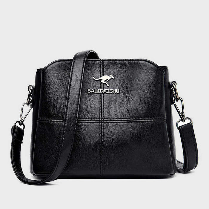 Elegance Bali skinnveske™ -50%