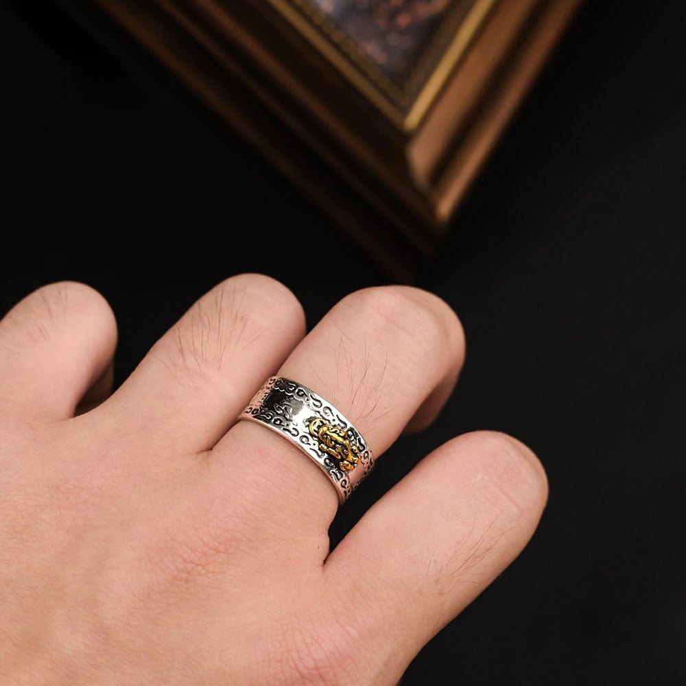 Feng Shui™ - Ring
