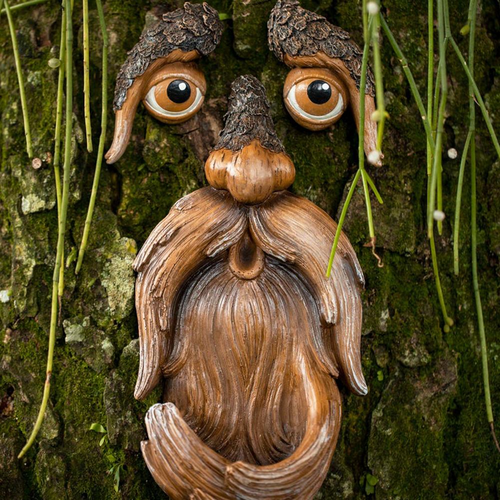 Vennlig Fuglemann™ Fuglemater