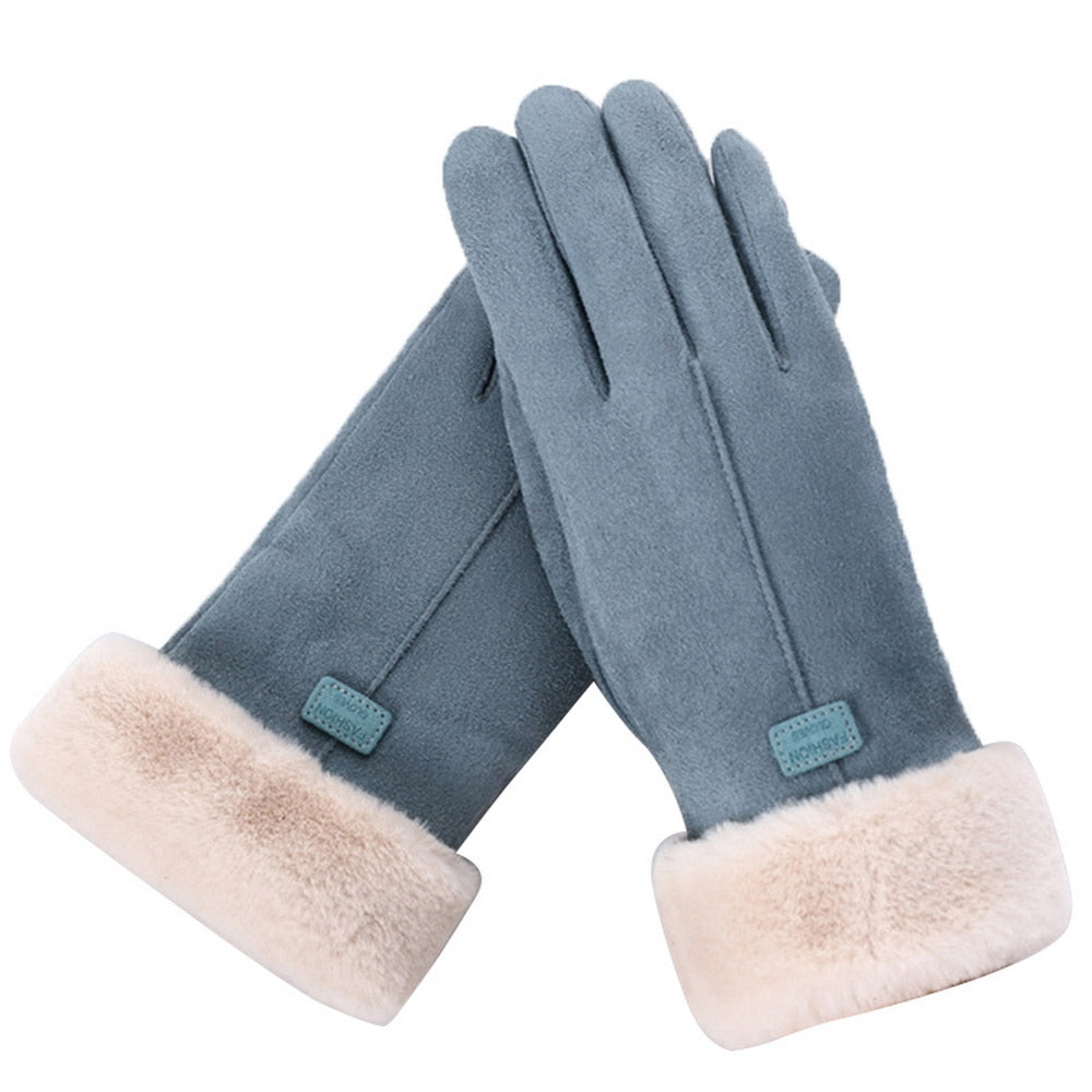 Comfy™ | Vind- og vanntett hanske