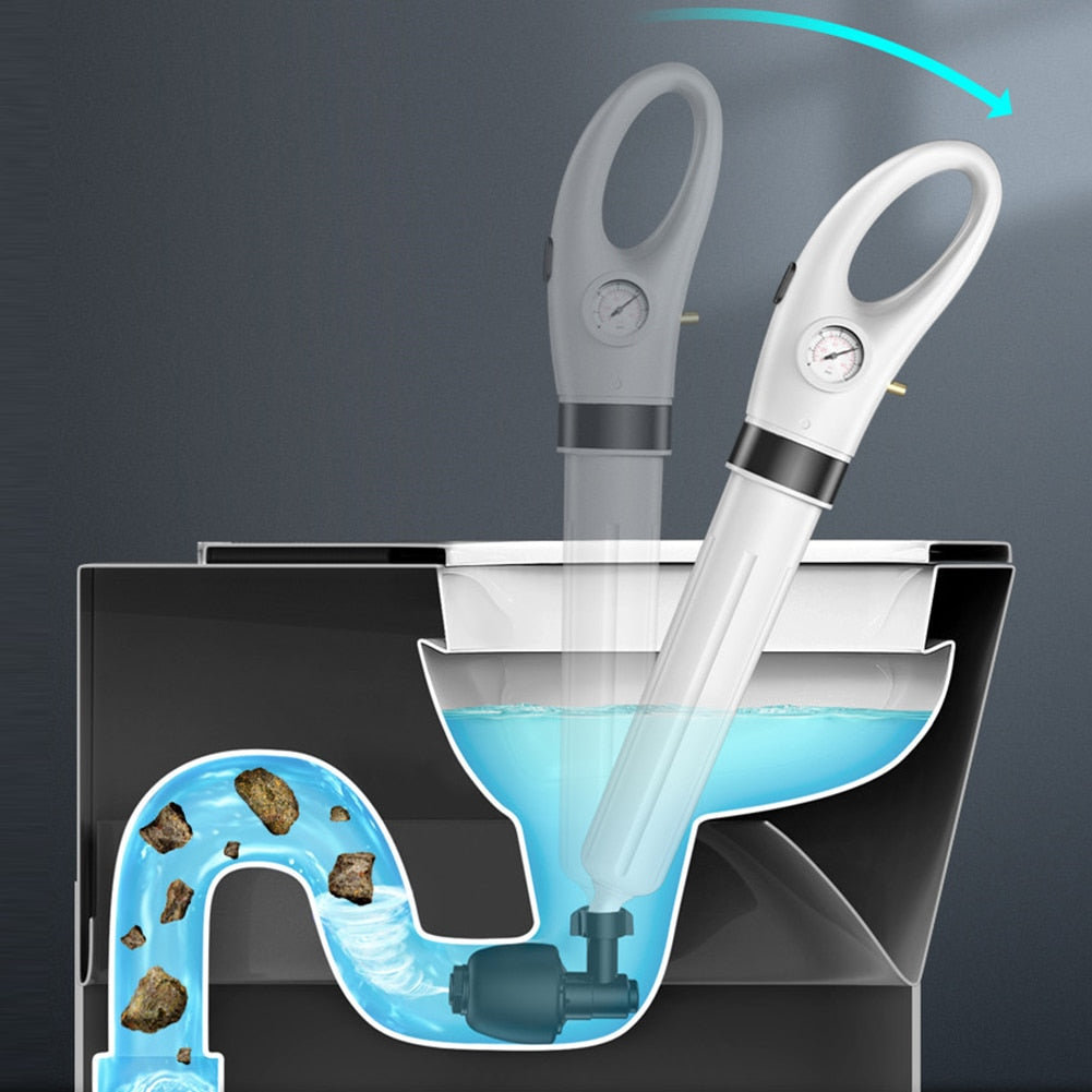 Drain Defender® 3.0