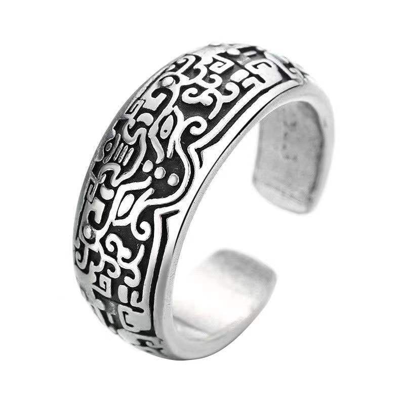 Feng Shui™ - Ring