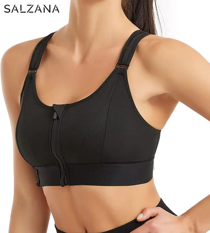 ActiveBra™ 1 + 1 GRATIS