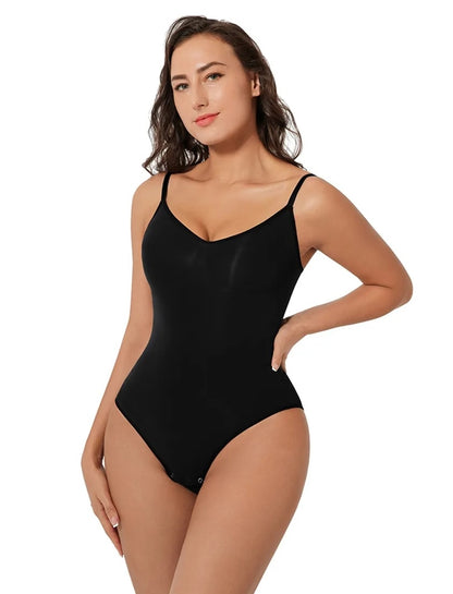 Den ORIGINALE Full-body Shapewear™ | 1+1 GRATIS