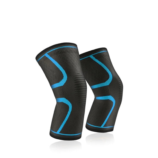 Knee Bracepro™ 1+1 GRATIS