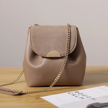 SALZANABAGS™ Alice