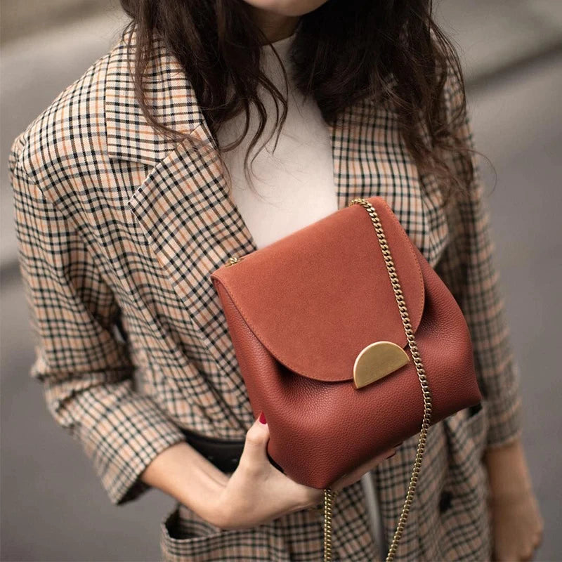 SALZANABAGS™ Alice