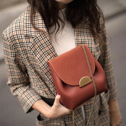 SALZANABAGS™ Alice