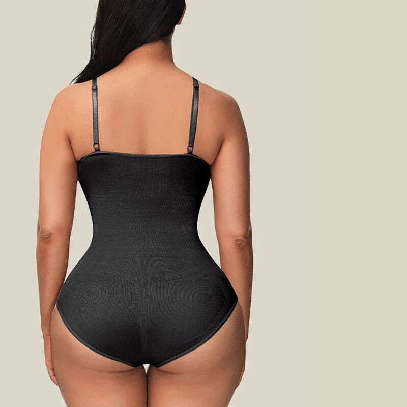 Den ORIGINALE Full-body Shapewear™ | 1+1 GRATIS